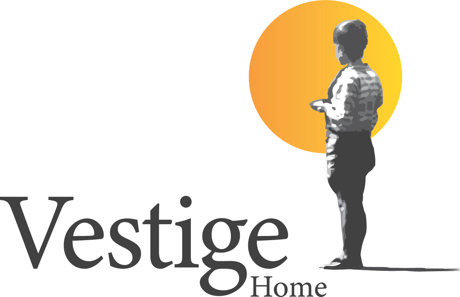 Vestige Home